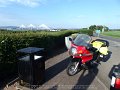 2017_05_26_fr_01_620_newton_the_bridges_view point_blick_auf_die_drei_bruecken